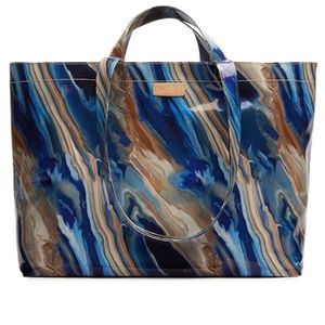 Consuela Dylan Jumbo Bag